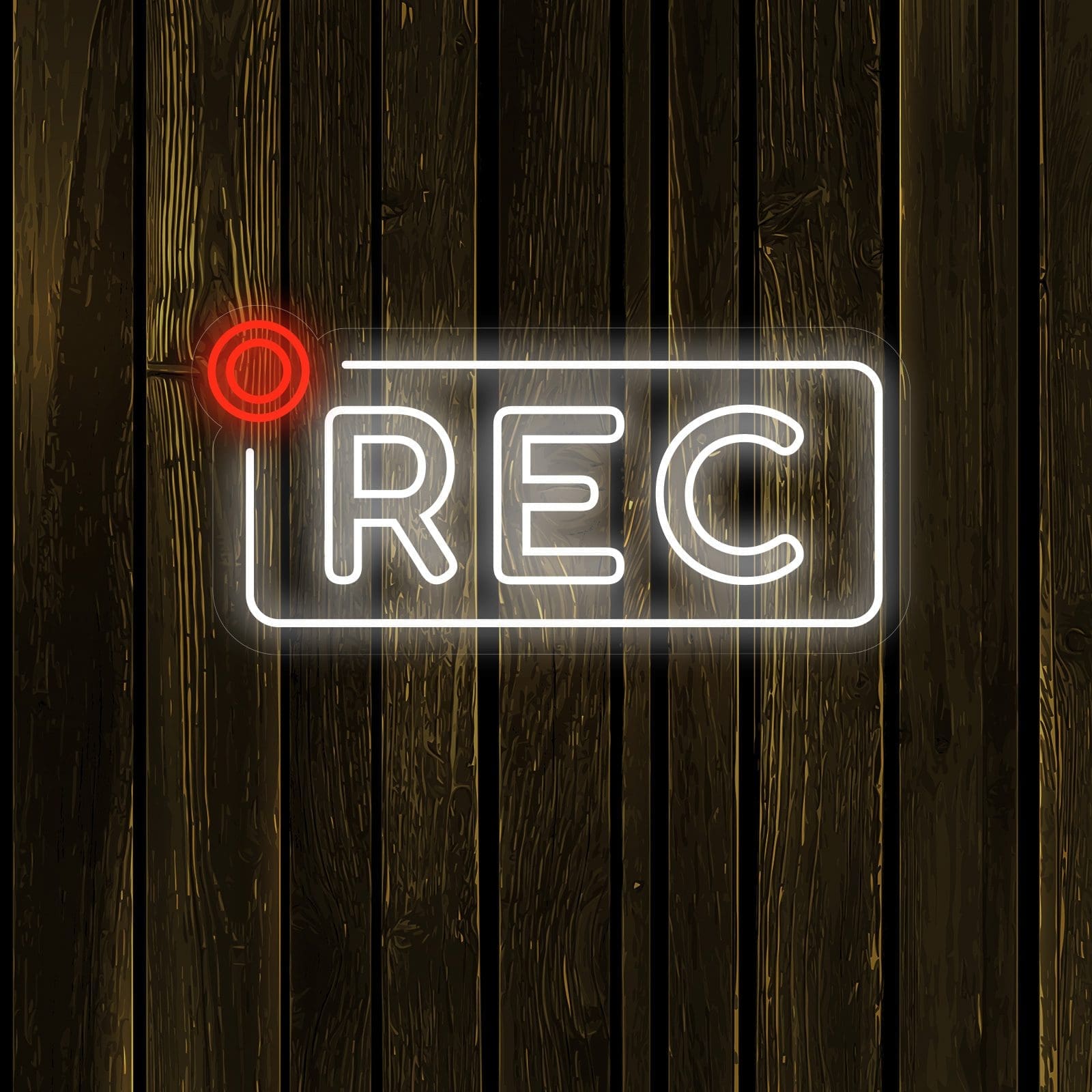 Néon Filmmaker REC - Miniature 4