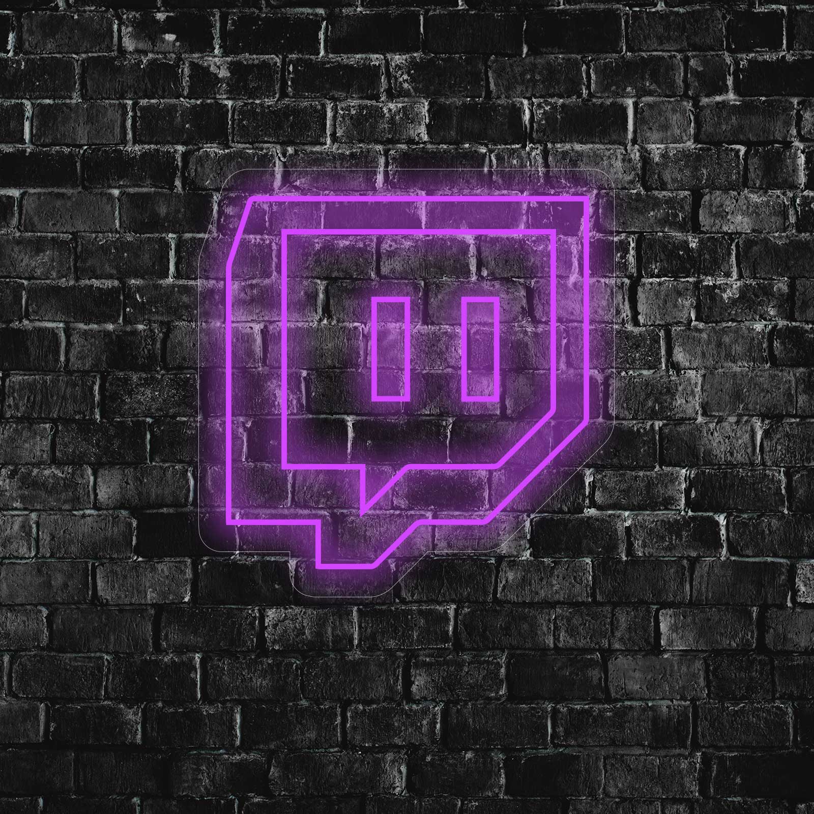 Néon Twitch - Miniature 4