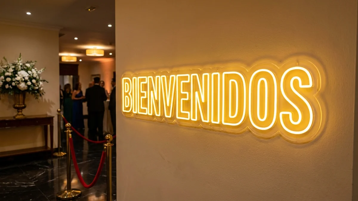 Eventos