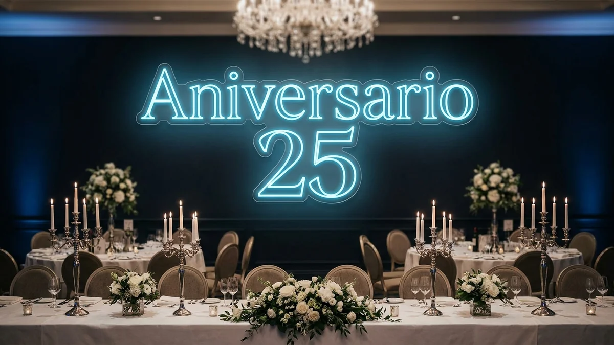 Eventos