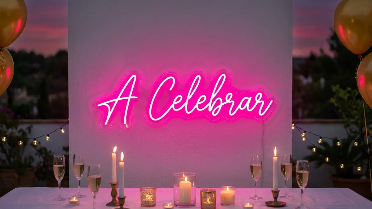 Eventos