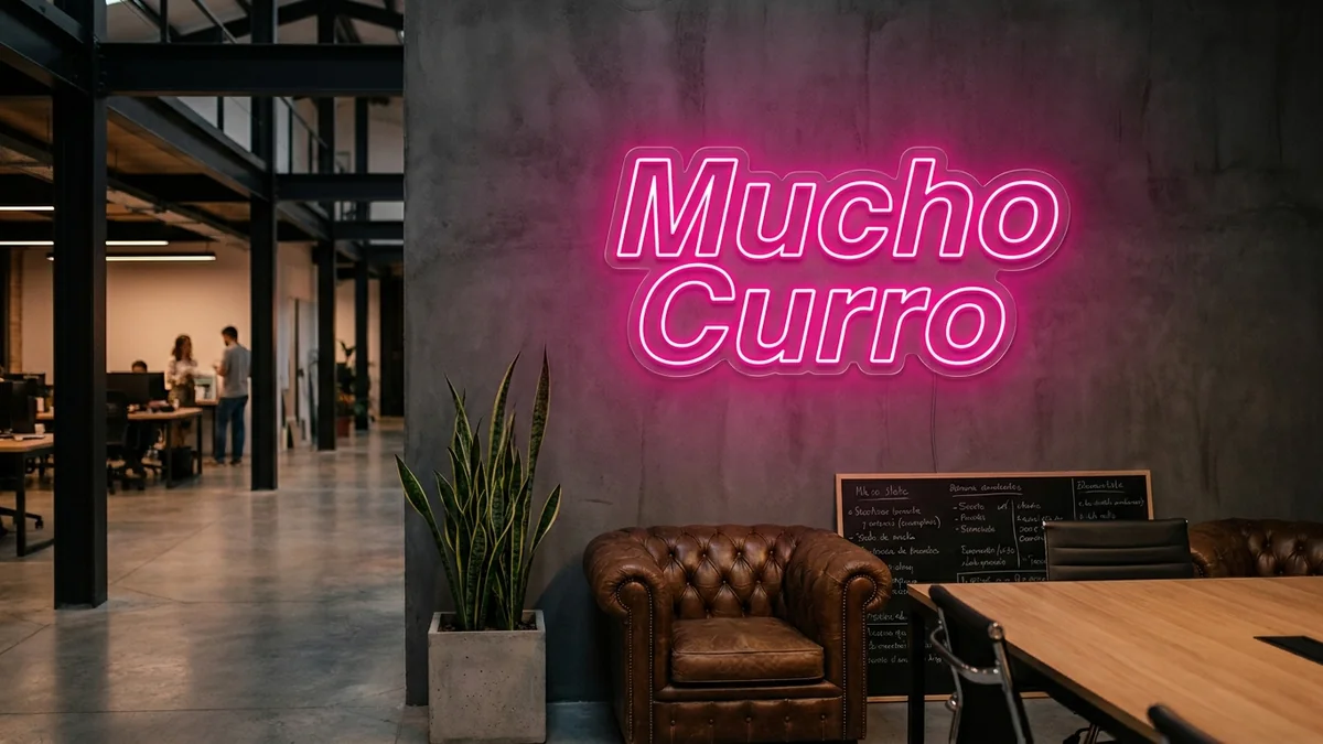 Escritório