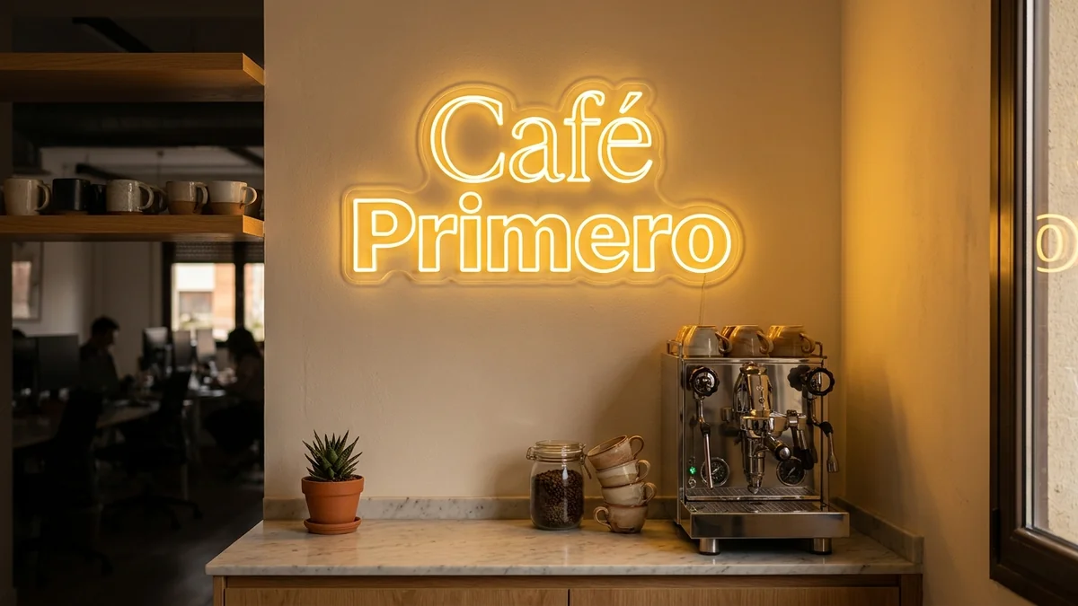 Escritório