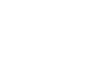 Estrella Galicia