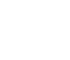 Marcilla