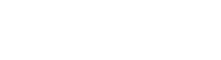 Mondo